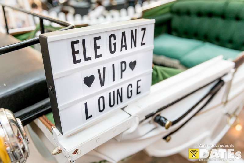 Hochzeitsmesse-Eleganz-2019-DATEs_022_Foto_Andreas_Lander.jpg