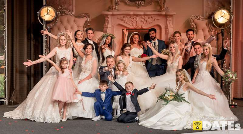 Hochzeitsmesse-Eleganz-2019-DATEs_001x_Foto_Andreas_Lander.jpg