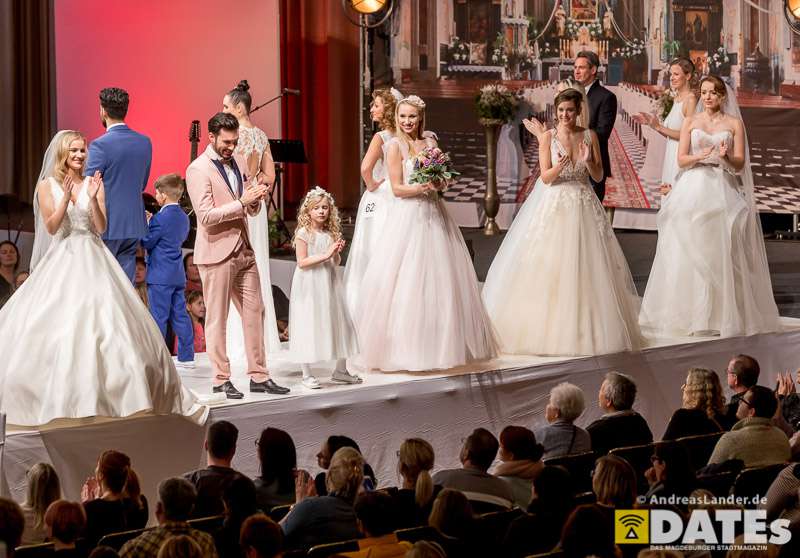Hochzeitsmesse-Eleganz-2019-DATEs_009_Foto_Andreas_Lander.jpg