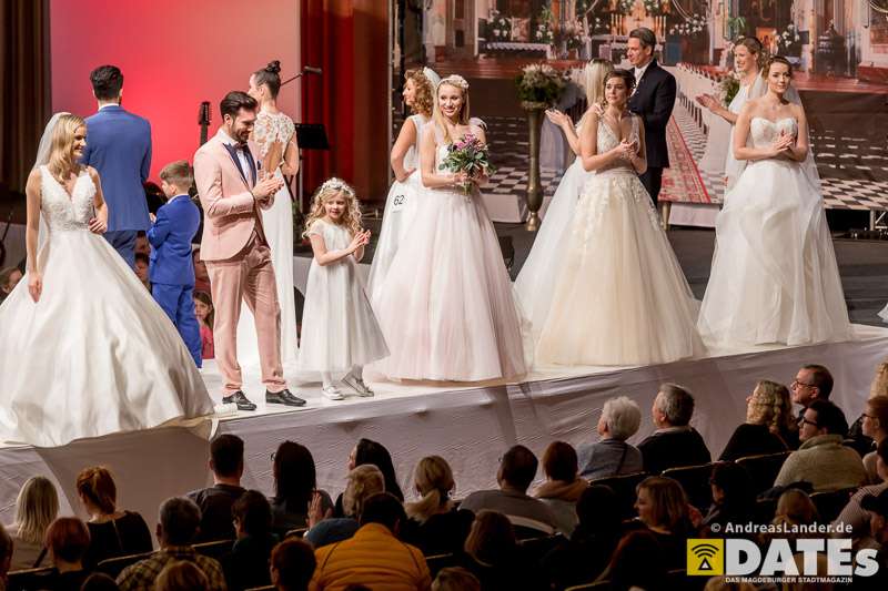 Hochzeitsmesse-Eleganz-2019-DATEs_051_Foto_Andreas_Lander.jpg