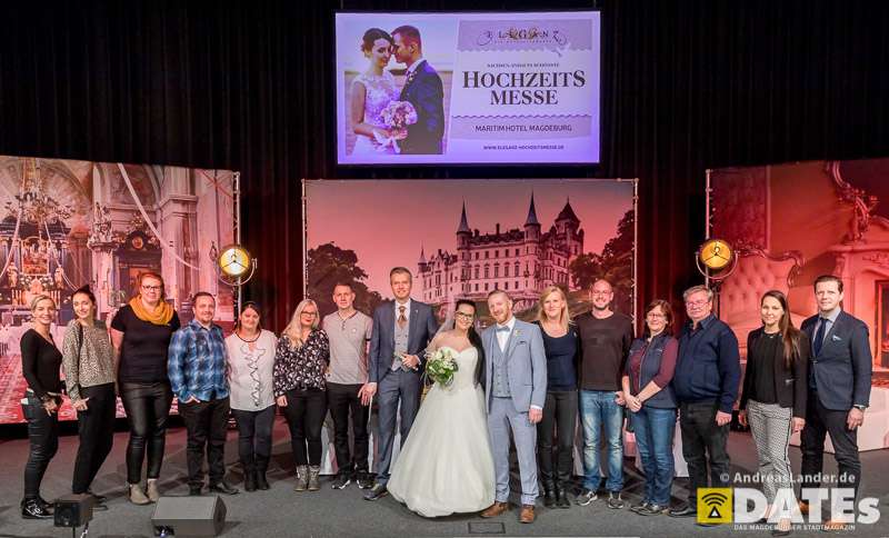 Hochzeitsmesse-Eleganz-2019-DATEs_081_Foto_Andreas_Lander.jpg