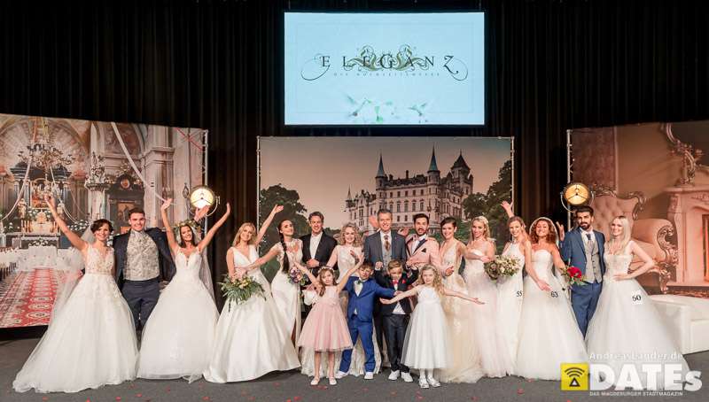 Hochzeitsmesse-Eleganz-2019-DATEs_083_Foto_Andreas_Lander.jpg