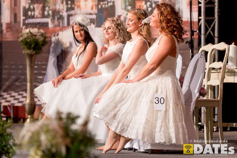 Hochzeitsmesse-Eleganz-2019-DATEs_082_Foto_Andreas_Lander.jpg