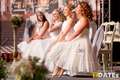Hochzeitsmesse-Eleganz-2019-DATEs_082_Foto_Andreas_Lander.jpg