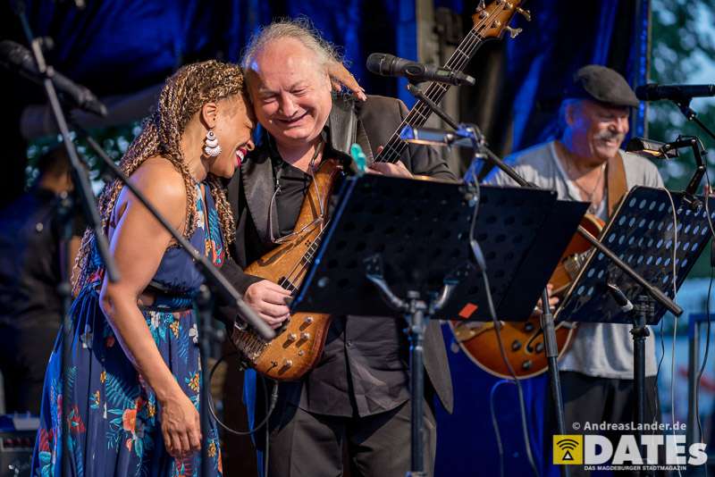 Jazz-Festival-2019_DATEs_094_Foto_Andreas_Lander.jpg