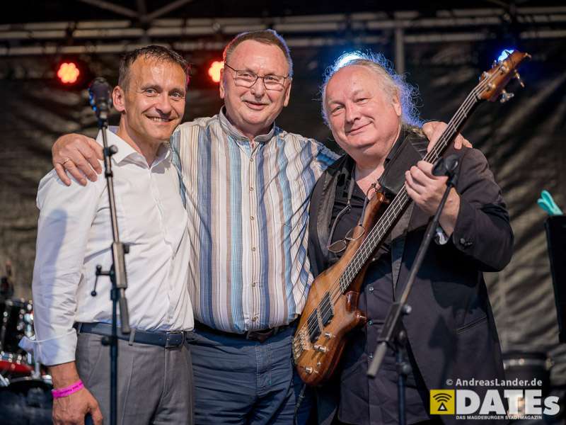 Jazz-Festival-2019_DATEs_093_Foto_Andreas_Lander.jpg