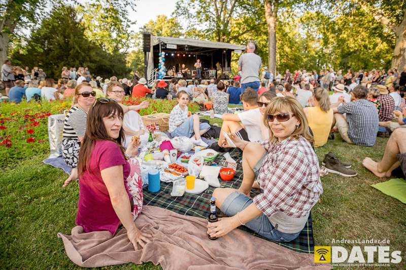 Jazz-Festival-2019_DATEs_058_Foto_Andreas_Lander.jpg