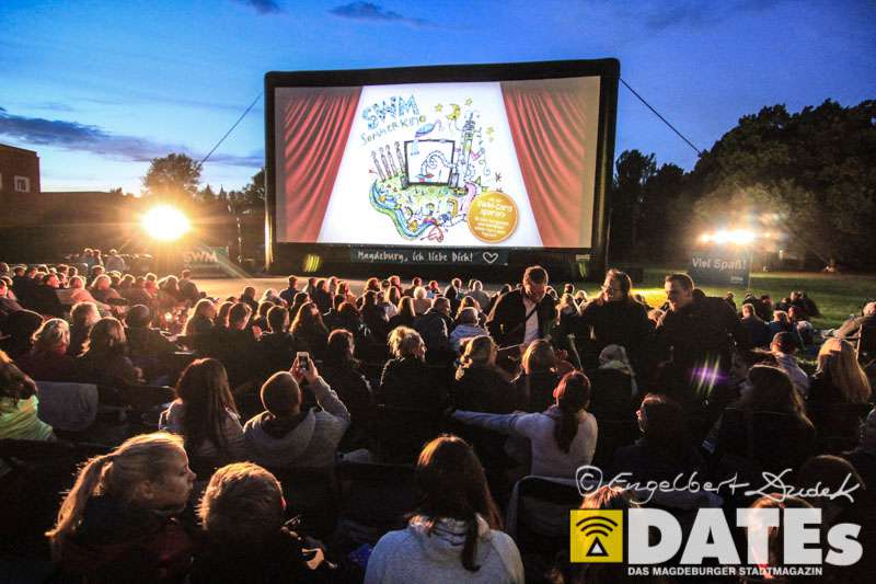 Sommerkino_2014_Dudek-0285.jpg