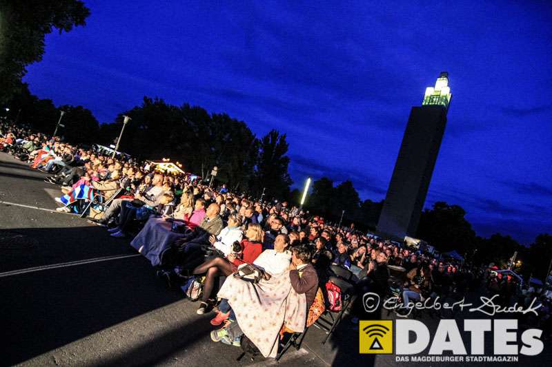 Sommerkino_2014_Dudek-0292.jpg