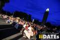 Sommerkino_2014_Dudek-0292.jpg