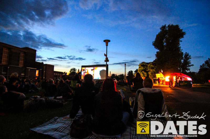 Sommerkino_2014_Dudek-0332.jpg