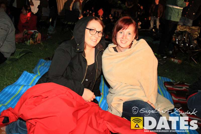 Sommerkino_2014_Dudek-0347.jpg