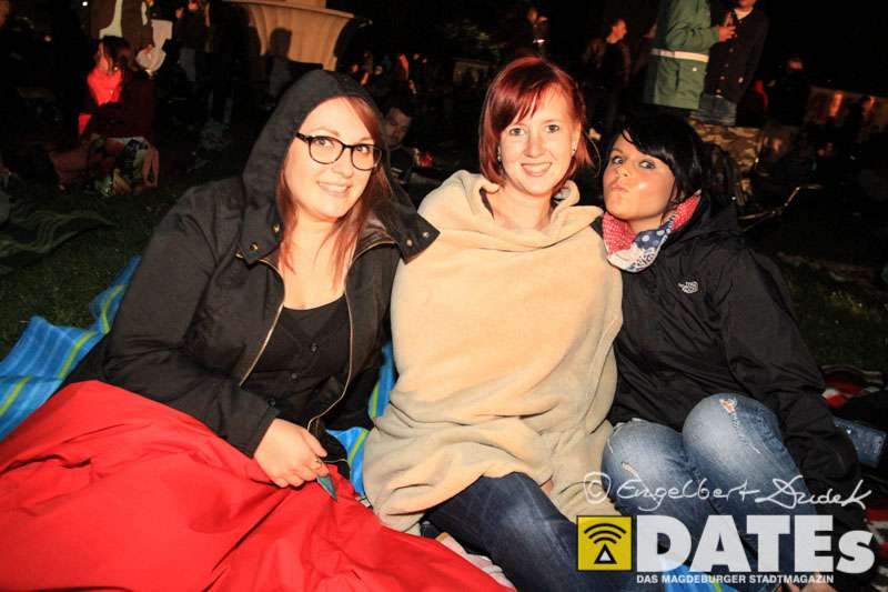 Sommerkino_2014_Dudek-0348.jpg