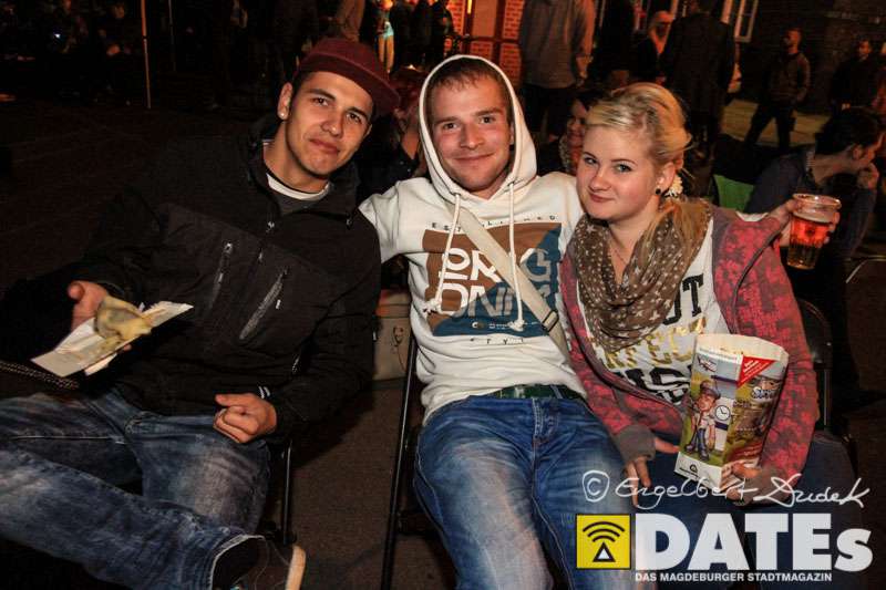 Sommerkino_2014_Dudek-0350.jpg