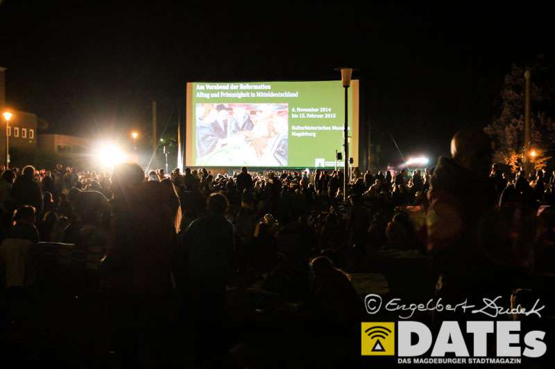 Sommerkino_2014_Dudek-0367.jpg