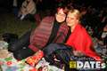 Sommerkino_2014_Dudek-0373.jpg