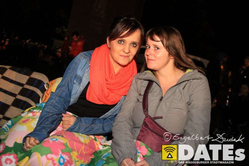 Sommerkino_2014_Dudek-0380.jpg