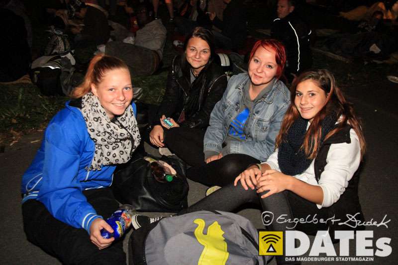 Sommerkino_2014_Dudek-0381.jpg