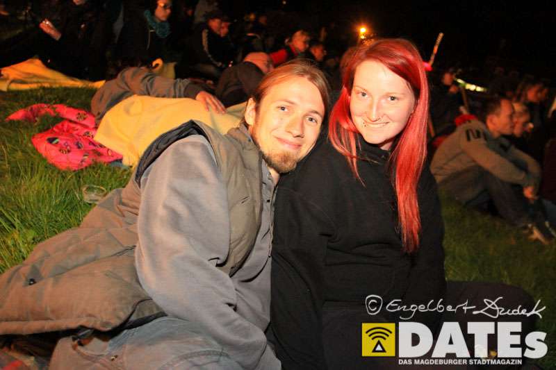 Sommerkino_2014_Dudek-0395.jpg