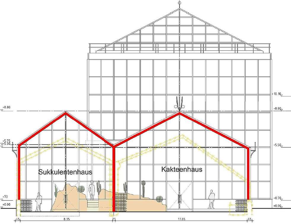 Gruson Ersatzneubau-Planung 2021 bereinigt.jpg