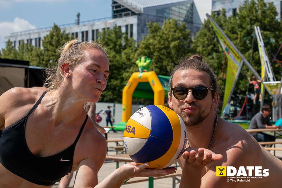 Beachvolleyball_Domplatz_08_Timo_Reinhold.jpg