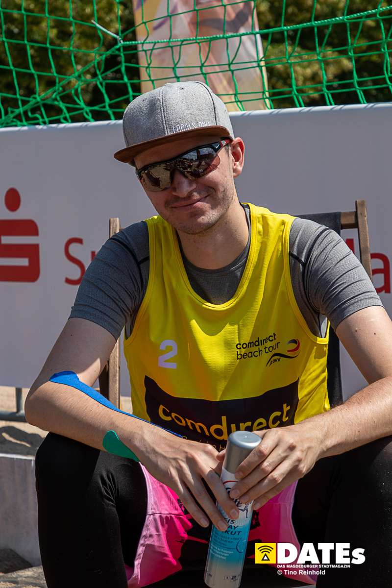 Beachvolleyball_Domplatz_09_Timo_Reinhold.jpg