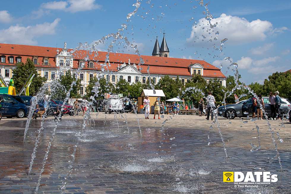 Beachvolleyball_Domplatz_21_Timo_Reinhold.jpg