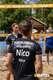 Beachvolleyball_Domplatz_27_Timo_Reinhold.jpg