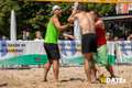 Beachvolleyball_Domplatz_29_Timo_Reinhold.jpg