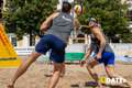 Beachvolleyball_Domplatz_30_Timo_Reinhold.jpg