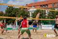 Beachvolleyball_Domplatz_31_Timo_Reinhold.jpg