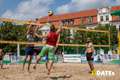 Beachvolleyball_Domplatz_32_Timo_Reinhold.jpg