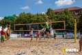 Beachvolleyball_Domplatz_35_Timo_Reinhold.jpg