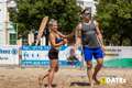 Beachvolleyball_Domplatz_36_Timo_Reinhold.jpg