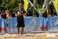 Beachvolleyball_Domplatz_39_Timo_Reinhold.jpg