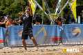 Beachvolleyball_Domplatz_40_Timo_Reinhold.jpg