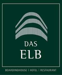 Das-Elb_2.jpg