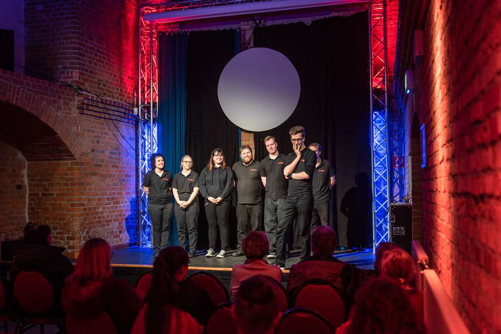 Impro-Theater-Imaginär-(c)-Festung-Mark.jpg