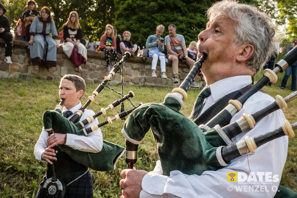 20. Spectaculum Magdeburgense 