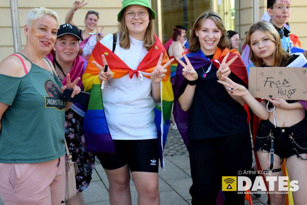 CSD MD (c) Anne Ko╠ênig-008.jpg