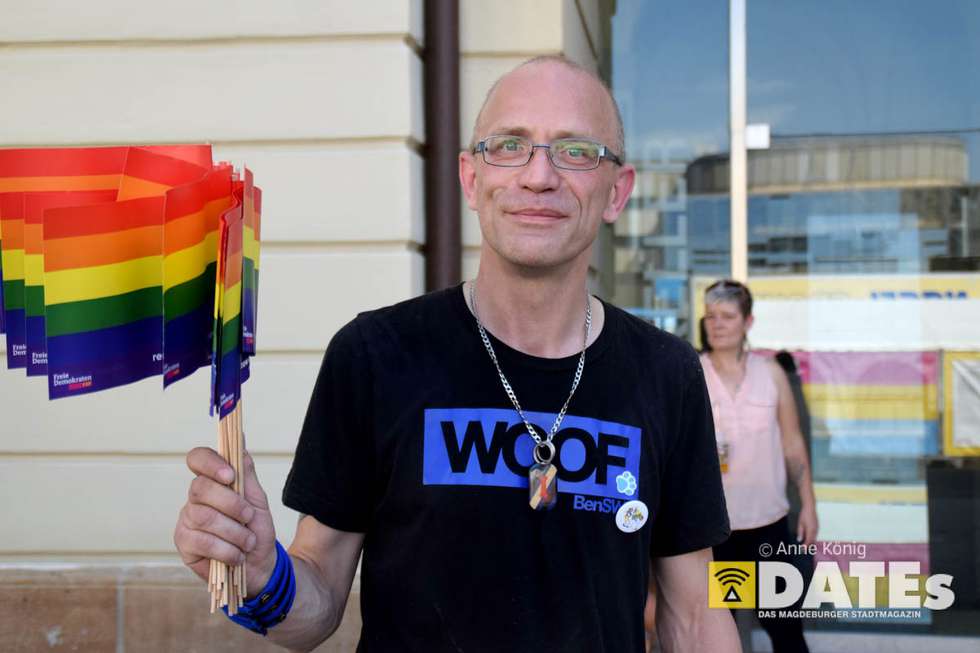 CSD MD (c) Anne Ko╠ênig-024.jpg