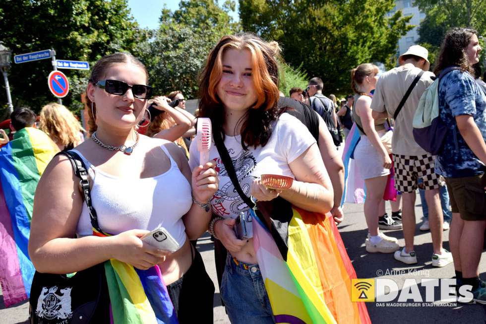 CSD MD (c) Anne Ko╠ênig-088.jpg