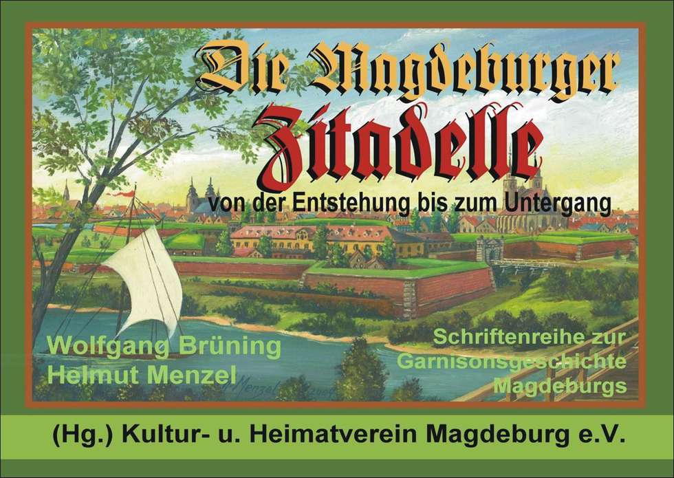 Buch Magdeburger Zitadelle.jpg