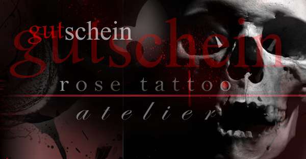 Rose-Tattoo-Gutschein-(c)-Rose-Tattoo.jpg