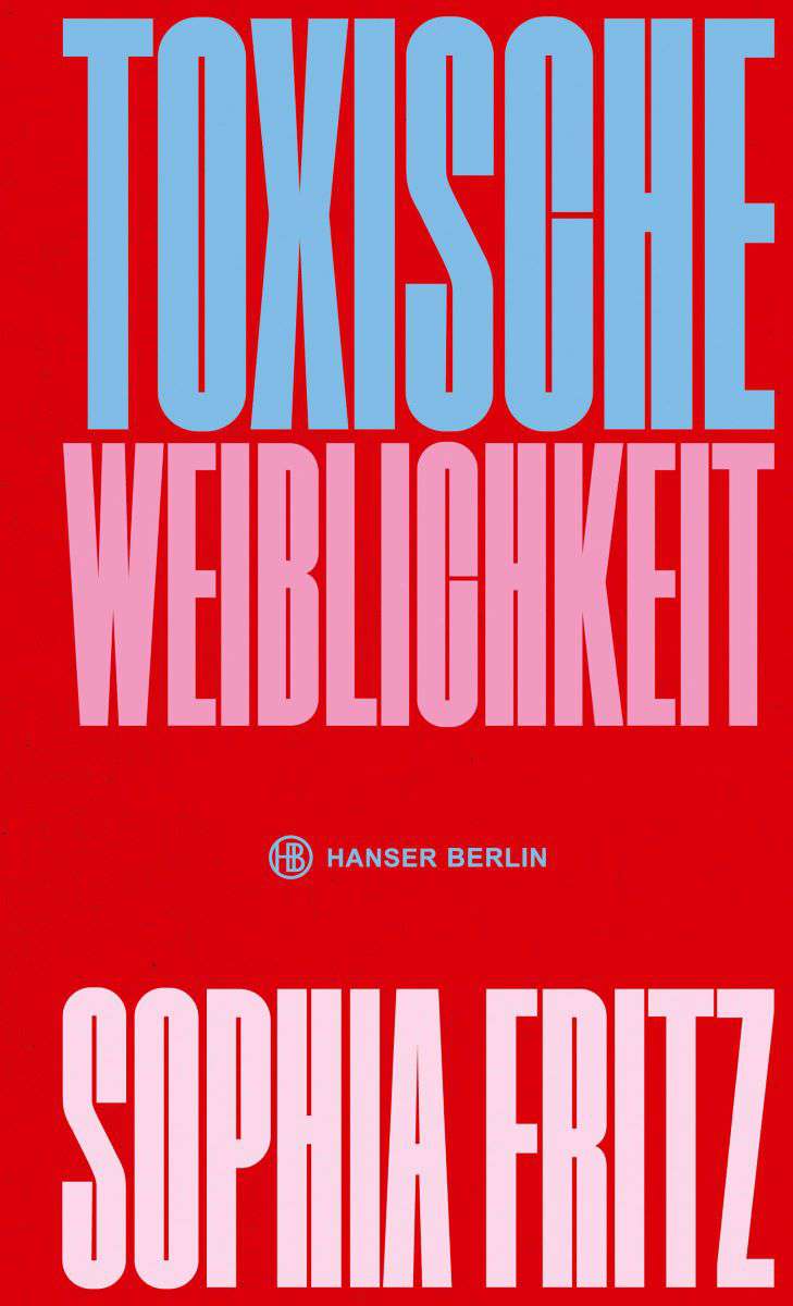 Sophia Fritz Cover © Hanser Berlin.jpg