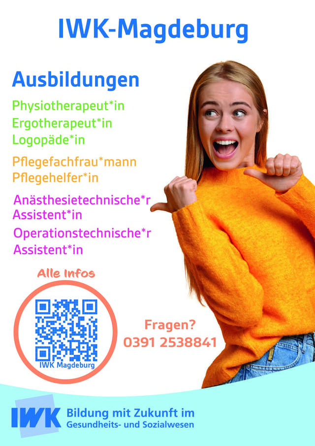 30_Stadtmagazin_Ausbildung_94_133_pfad.indd