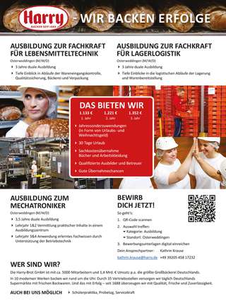 2404 Harry Ausbildung 220x297.indd