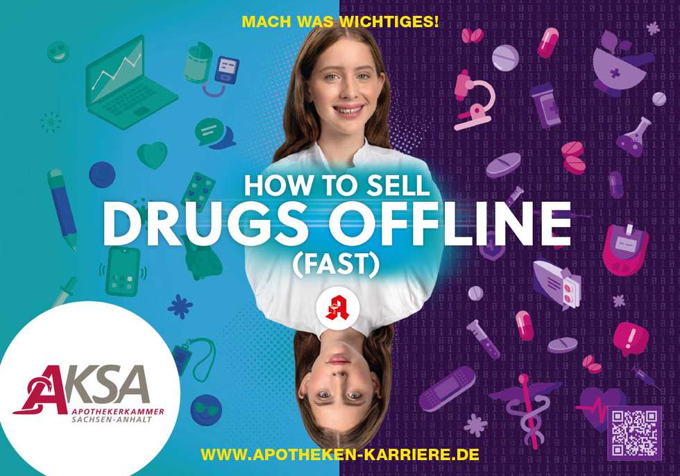 anz_how_to_sell_drugs_zita_190x133_quer_blau_lila_240319.indd
