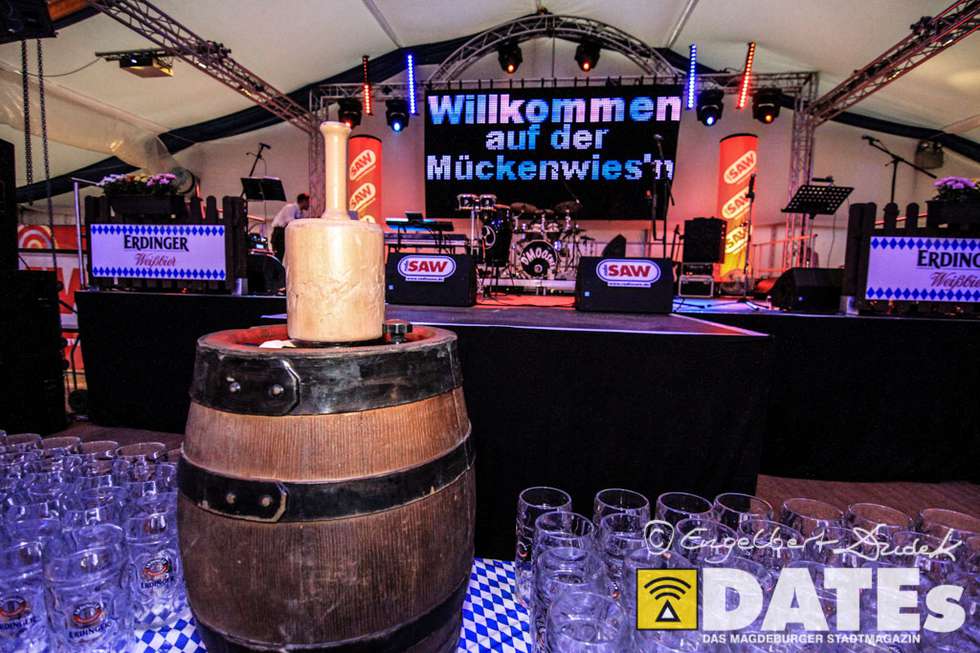 Mueckenwiesn_2014_Dudek-8735.jpg