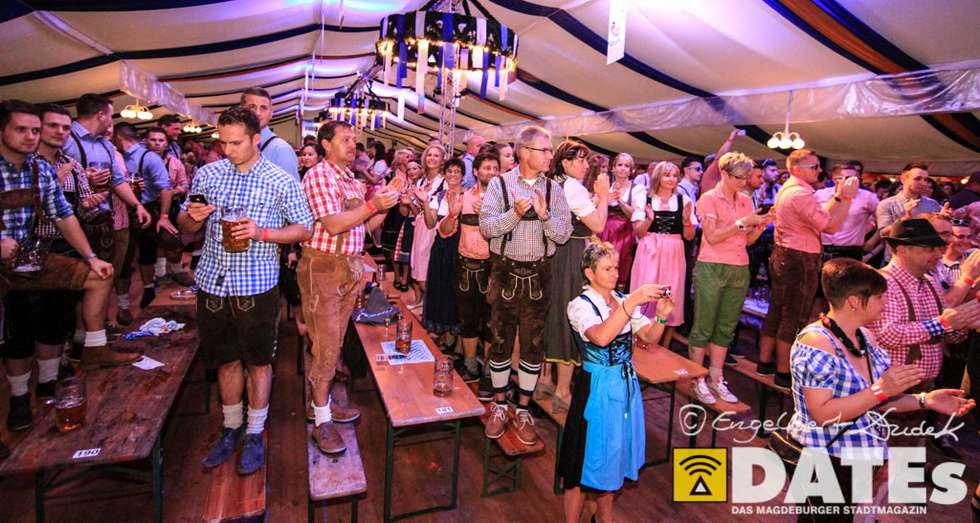 Mueckenwiesn_2014_Dudek-8806.jpg